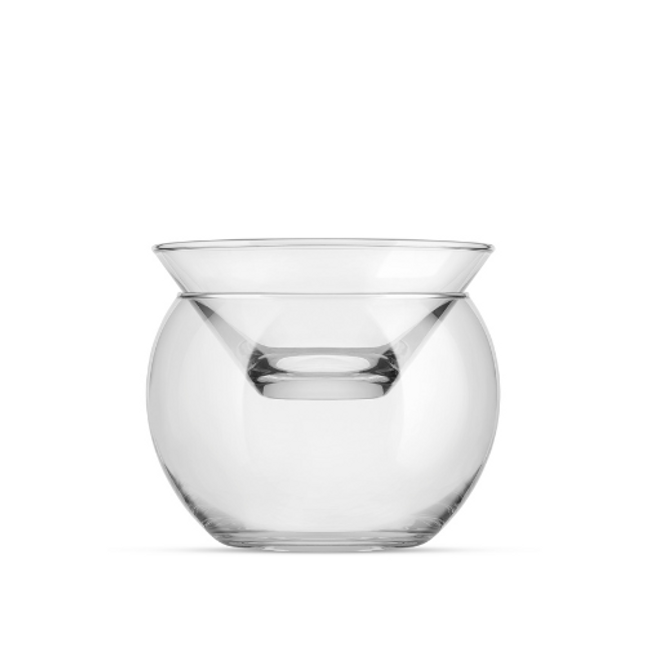 Onis Martini Chiller 170 ml 6+6/box