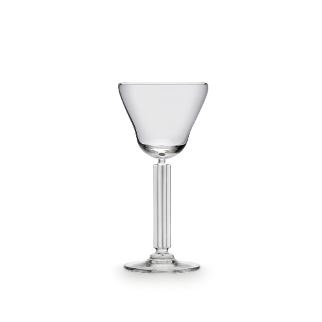 Onis NYC Martini 190 ml 6/box