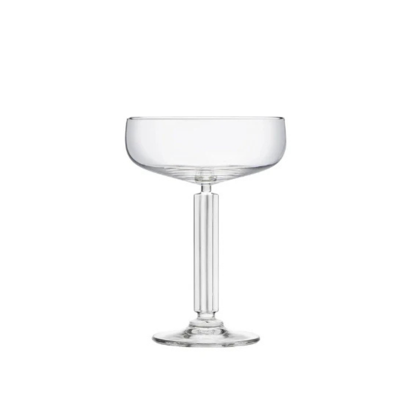 Onis NYC Coupe 280 ml 6/box