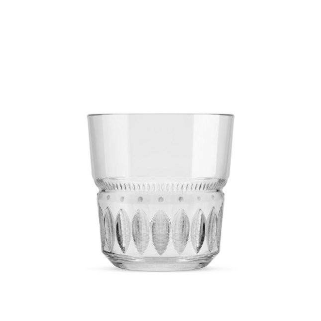 Onis New Era D.O.F 350 ml 12/box