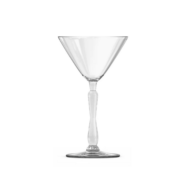 Onis New Era Martini 185 ml 6/box