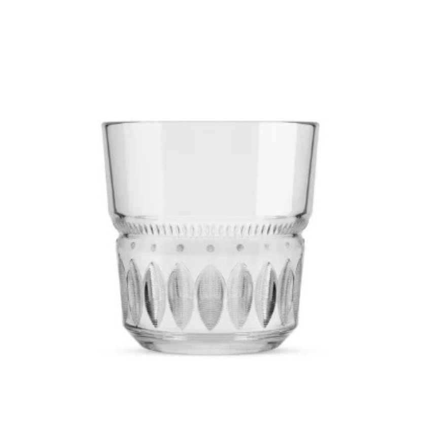 Onis New Era Rocks 260 ml 12/box