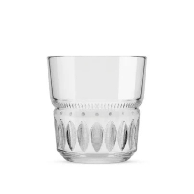 Onis New Era Rocks 260 ml 12/box