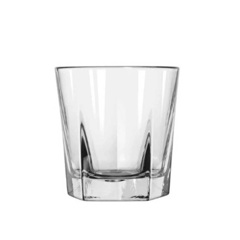 Onis Pentagon DOF 370 ml 12/box