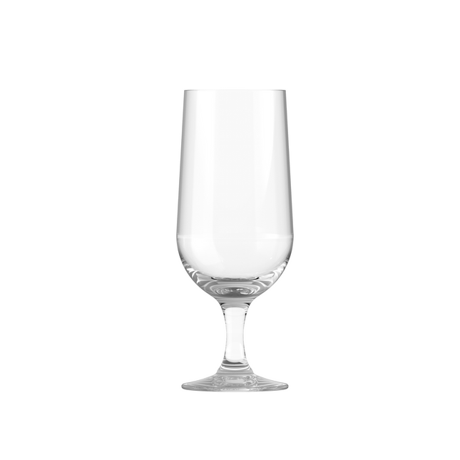 Onis Perfection Beer 430 ml 6/box