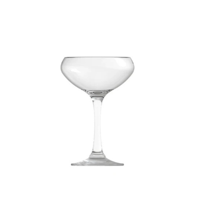 Onis Perfection Coupe 245 ml 6/box