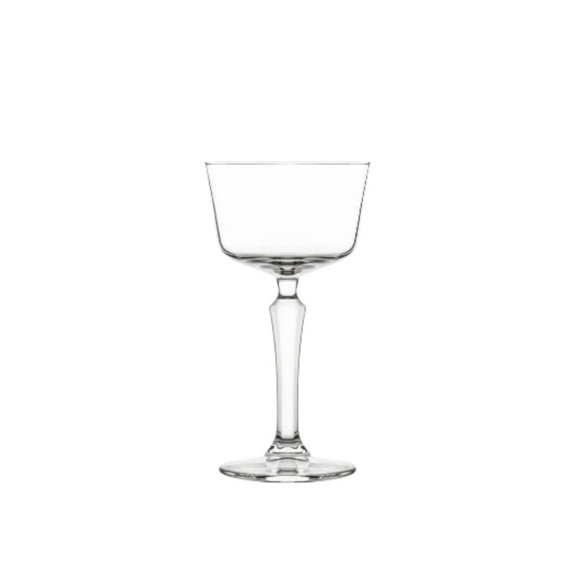 Onis SPKSY Fizz coupe 250 ml 6/box