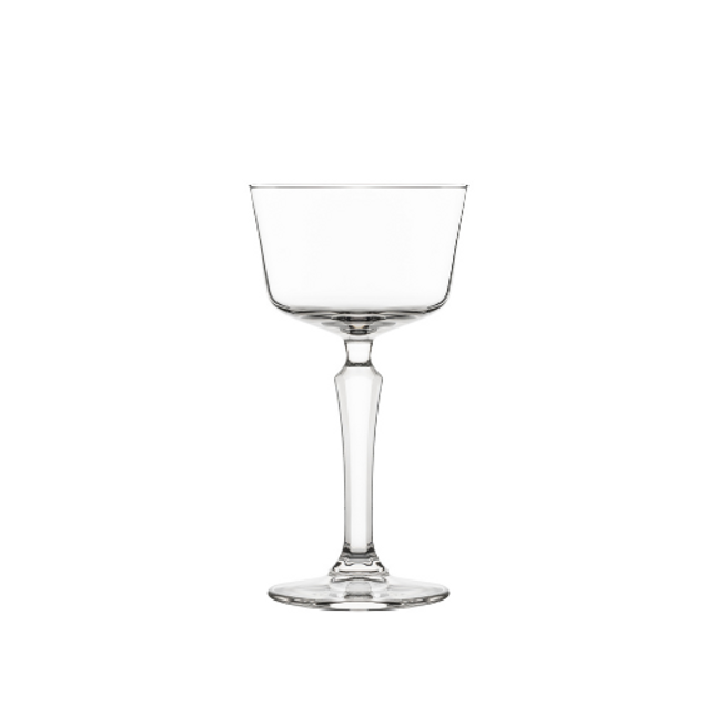 Onis SPKSY Fizz coupe 250 ml 6/box