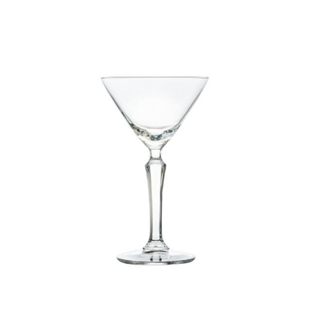 Onis SPKSY Martini 193 ml 6/box