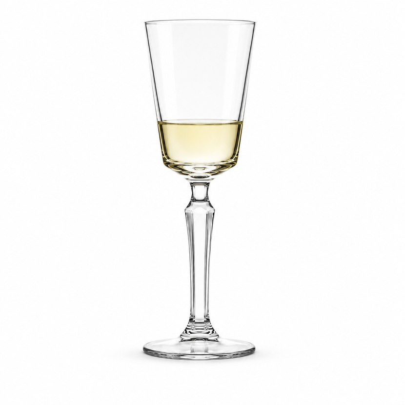 Onis SPKSY Wine 247 ml 6/box.