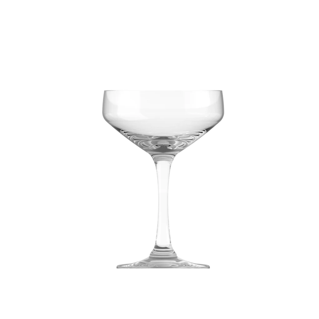 Onis Skyline Coupe 275 ml 6/box