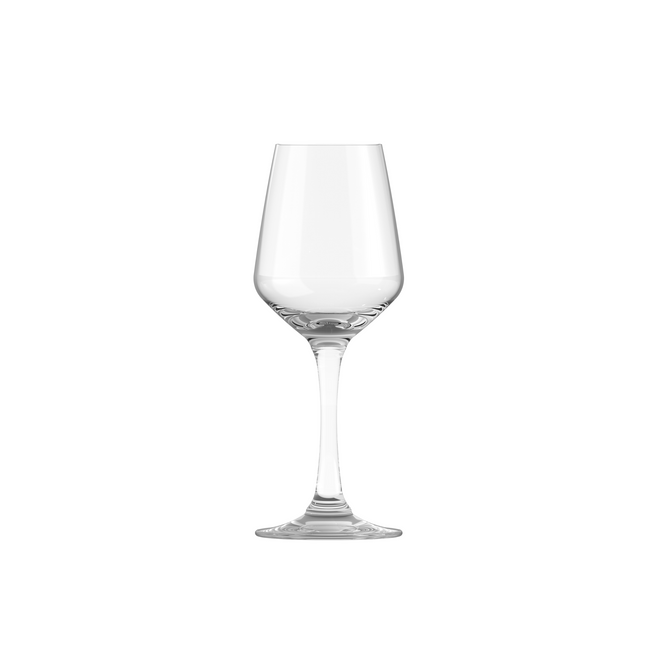 Onis Skyline wine 270 ml 6/box