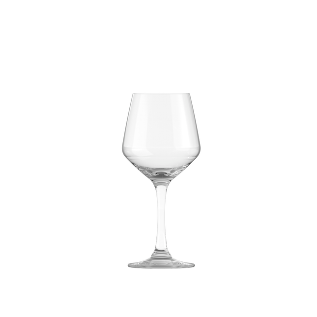 Large Bowl H 5.5 cm Ø 11.6 cm