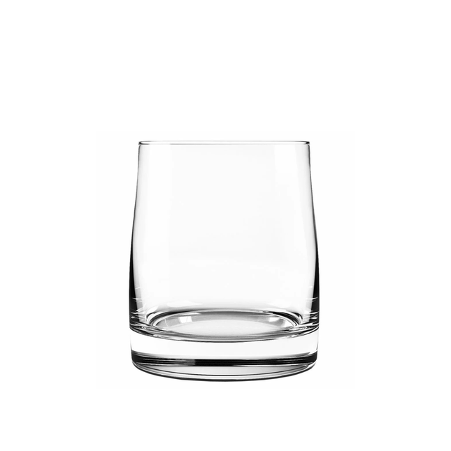 Onis Stark D.O.F. 350 ml 6/box