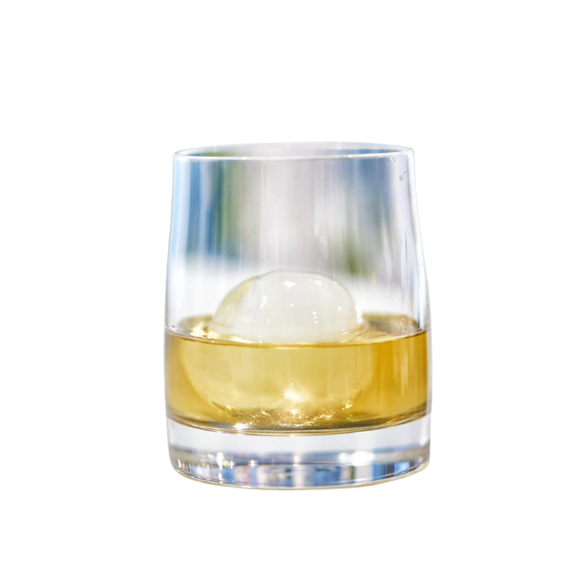 Onis Stark Rocks 280 ml 6/box