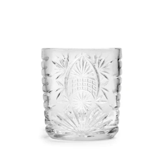 Onis Starla Rocks 230 ml 12/box