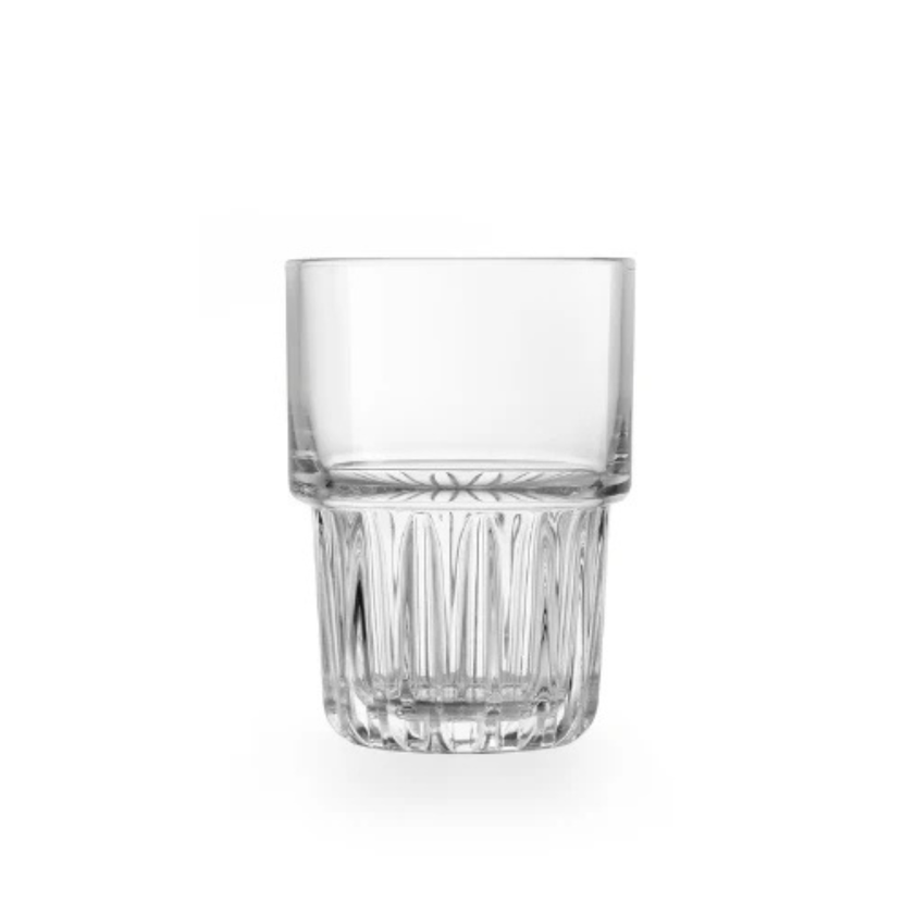 Onis Summit Beverage 350 ml 12/box