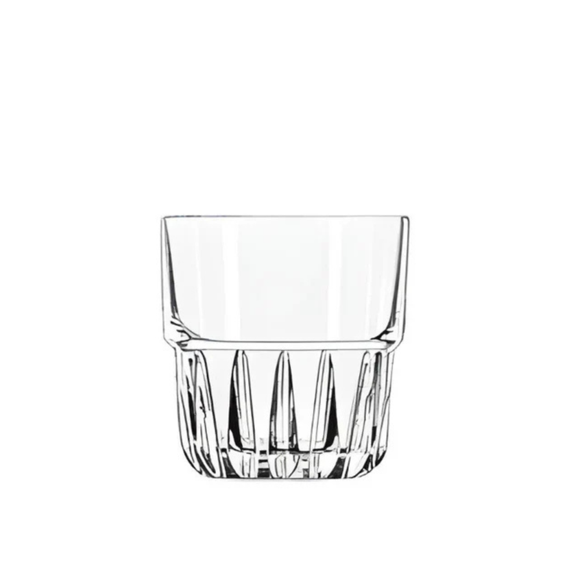 Onis Summit Rocks 200 ml 12/box