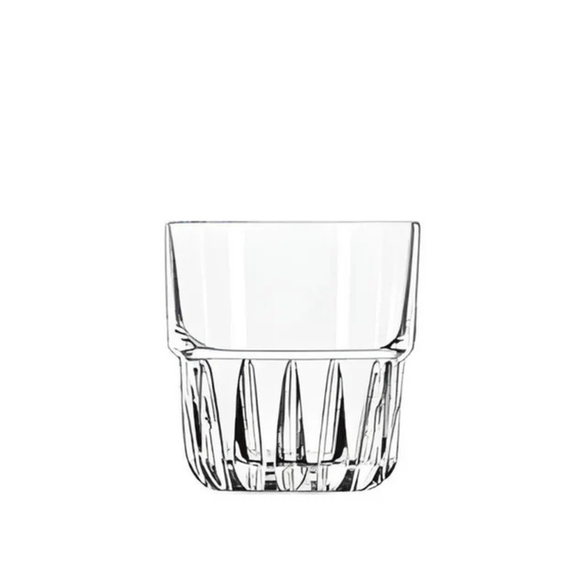 Onis Summit Rocks 200 ml 12/box