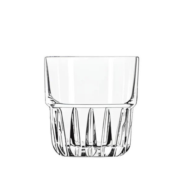 Onis Summit Rocks 237 ml 12/box