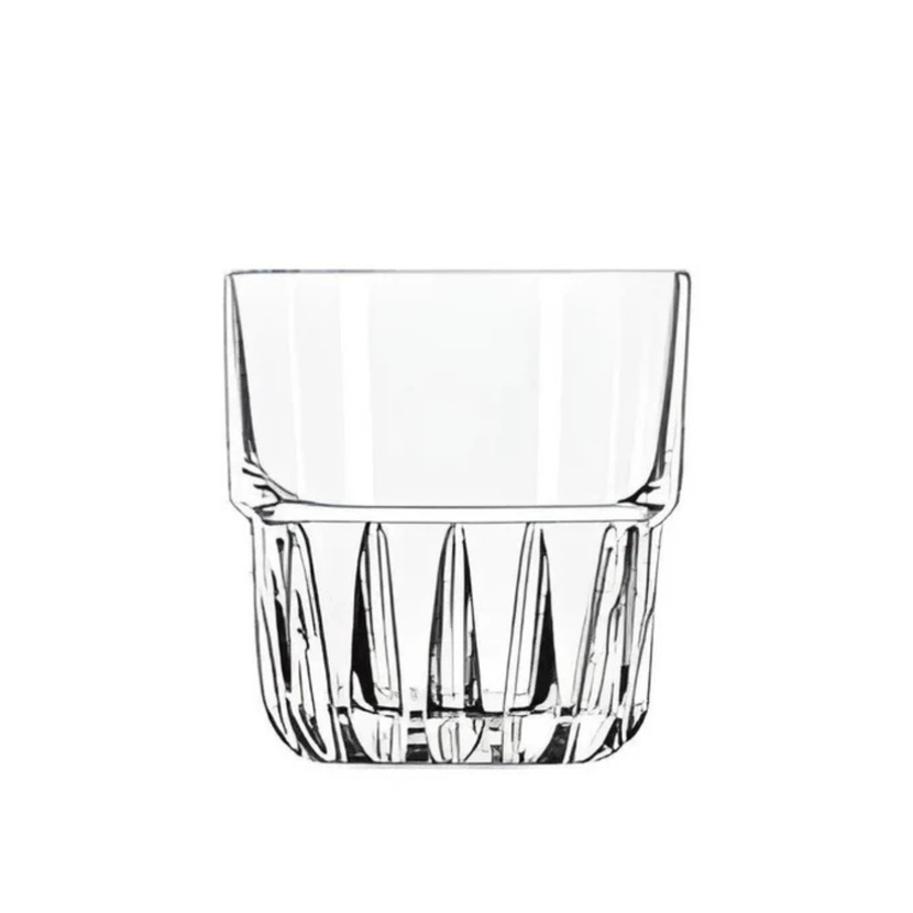 Onis Summit Rocks 266 ml 12/box