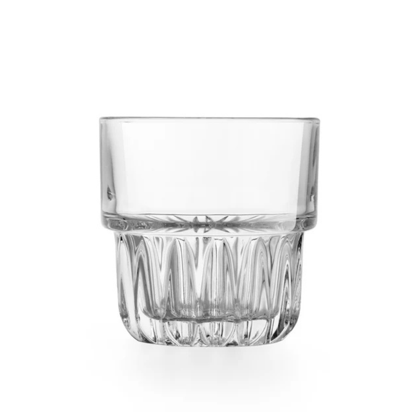 Onis Summit Rocks 355 ml 12/box