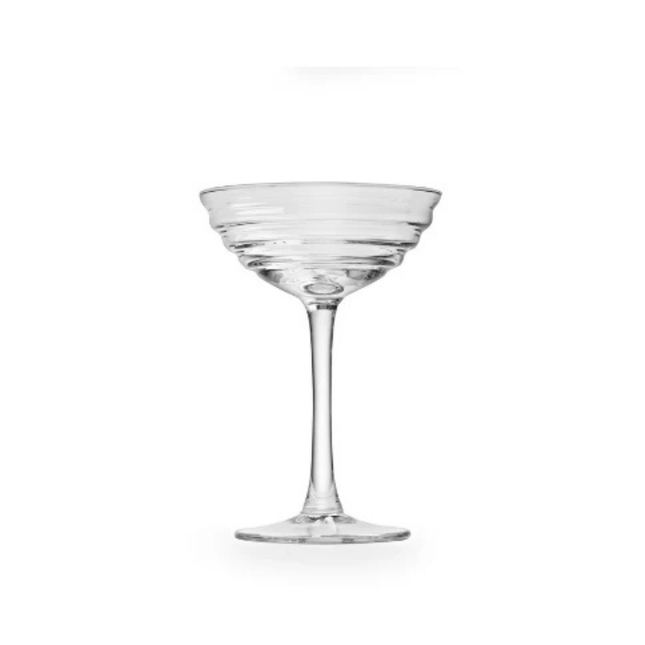 Onis Sway Coupe 140 ml 6/box