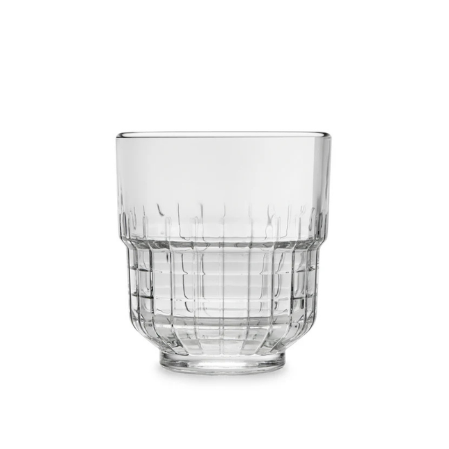 Onis TarQ D.O.F. 355 ml 12/box