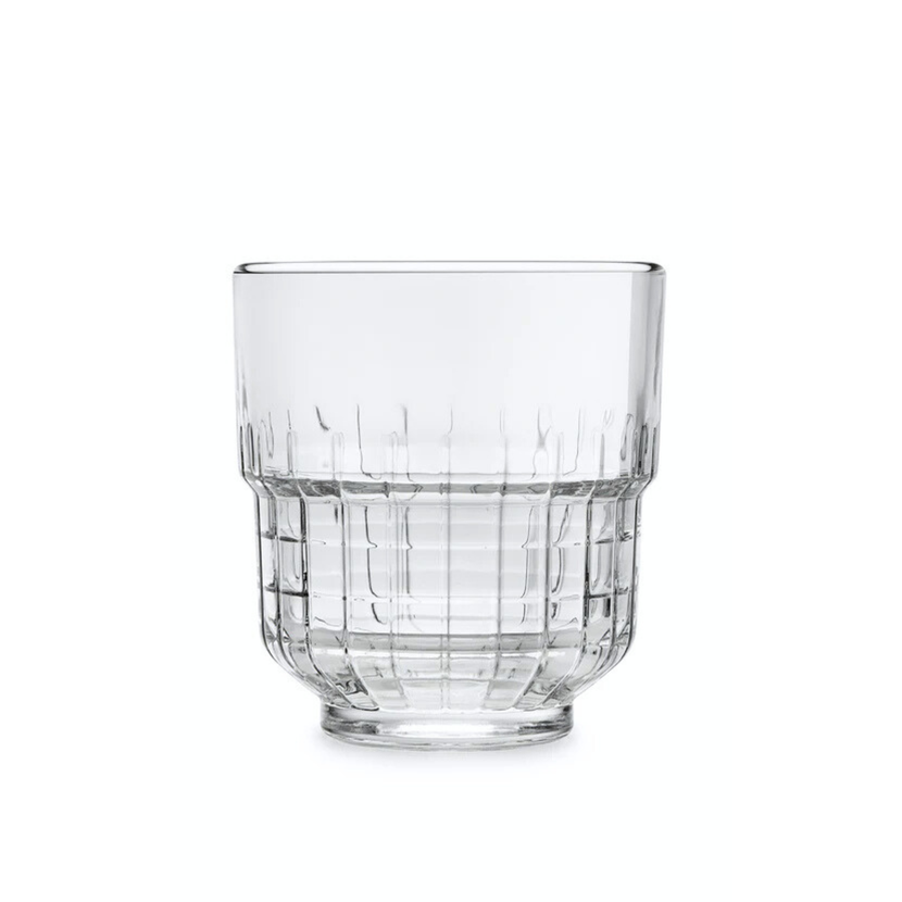 Onis TarQ Rocks 260 ml 12/box