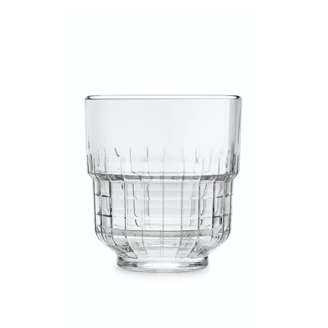 Onis TarQ Rocks 260 ml 12/box