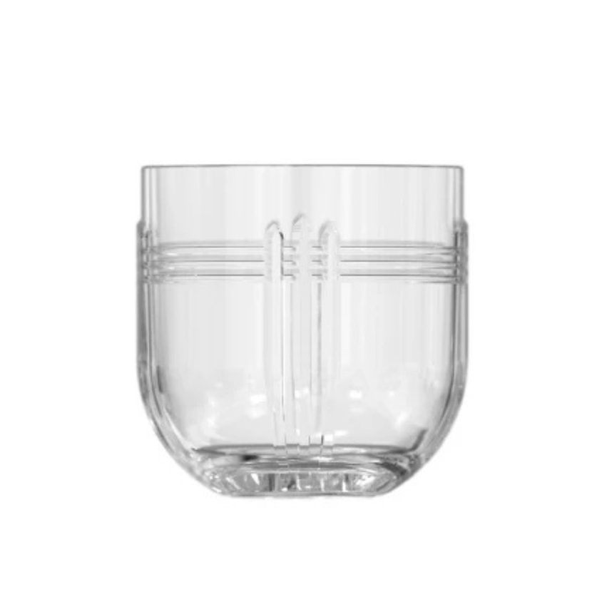 Onis The Gats DOF ​​355 ml 6/box