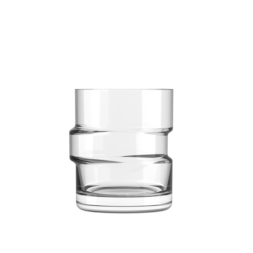 Onis The Glitch DOF 355 ml 6/box