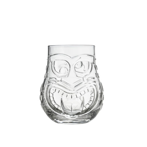 Onis Tiki Split Tumbler 470 ml 6/box