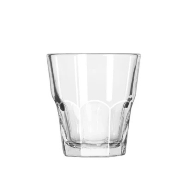 Onis Titan Rocks 163 ml 12/box