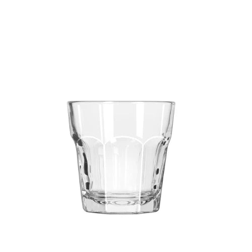 Onis Titan Rocks 207 ml 12/box