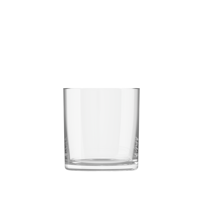 Onis Upright D.O.F. 335 ml – whiskyglas voor cocktails on the rocks
