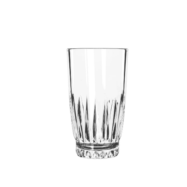 Onis Hampshire Hi-Ball 355 ml 12/box