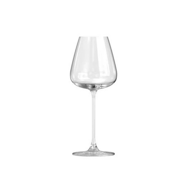 Onis Bespoke White Wine 410 ml 6/box