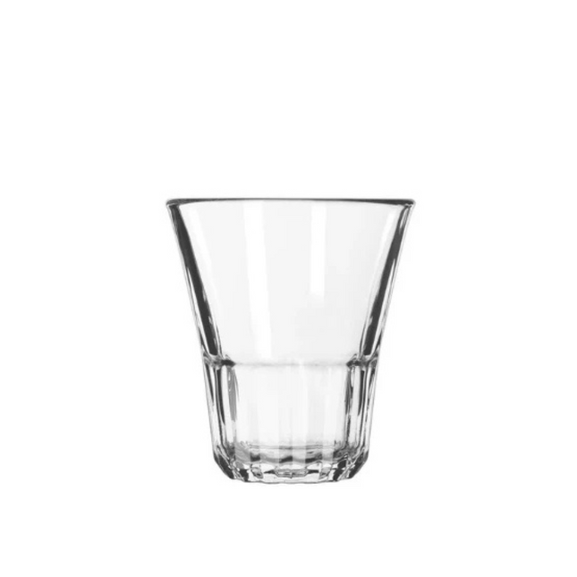 Onis Brooklyn DOF 355 ml 12/box