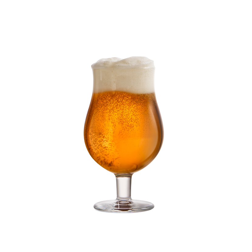 Onis Bruges Beer 400 ml 6/box.