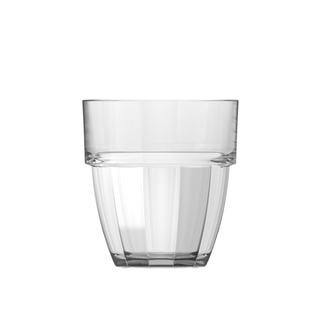 Onis Enigma DOF 320 ml Xtrattuff 12/box.