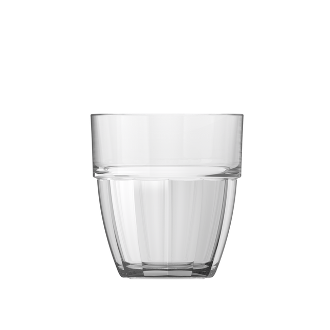 Onis Enigma  Rocks 265 ml Xtrattuff 12/box.