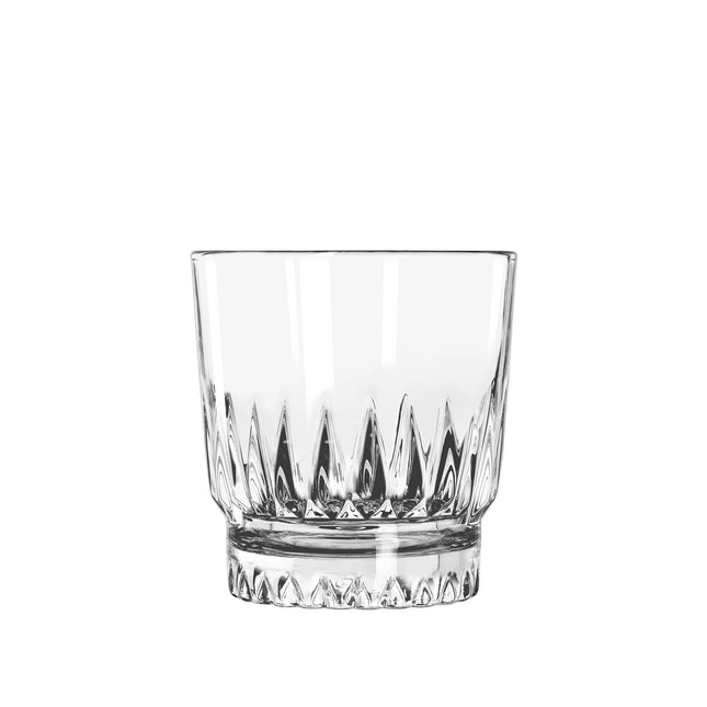 Onis Hampshire Rocks 237 ml 12/box