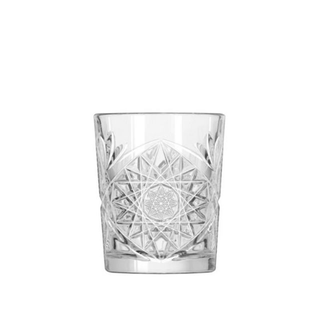 Onis ICON Hobstar D.O.F. 355 ml 6/box