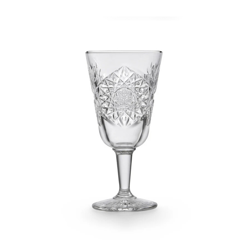 Onis ICON Wine 300 ml 6/box