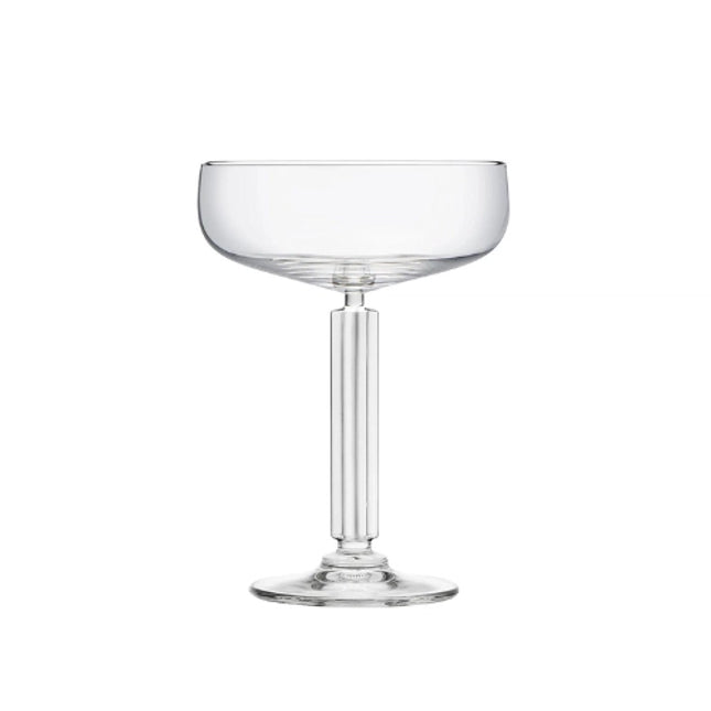 Onis NYC Coupe 280 ml 6/box