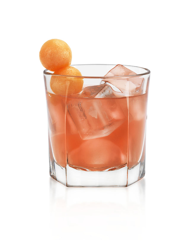 Onis Pentagon Rocks Xtratuff 260 ml 12/box