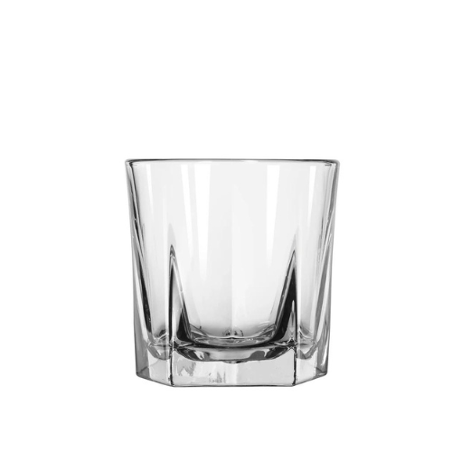 Onis Pentagon Rocks Xtratuff 260 ml 12/box