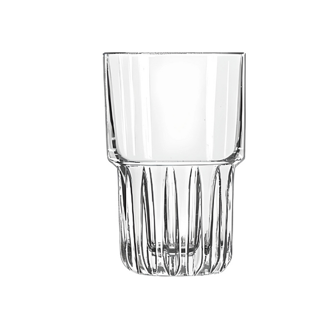 Onis Summit Everest Cooler 414 ml 12/box