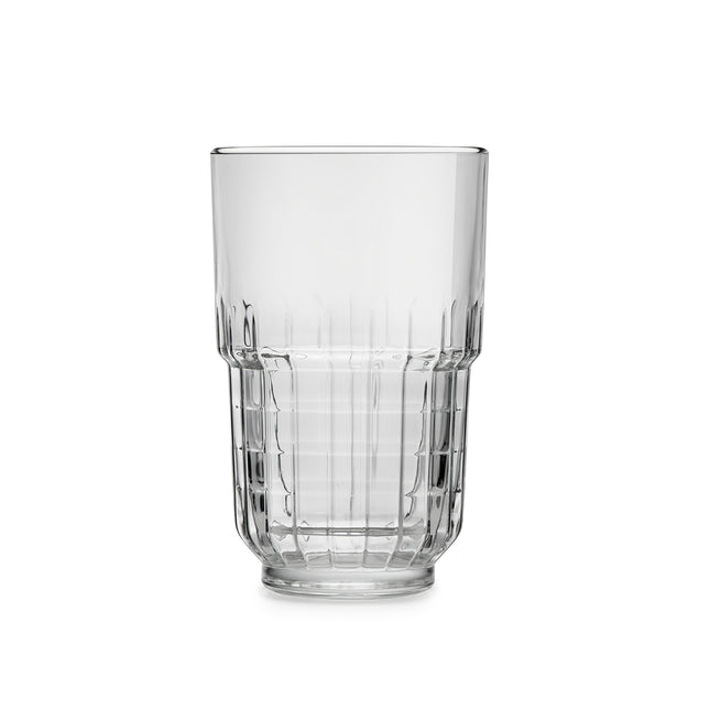 Onis TarQ Hi-Ball 355 ml 12/box